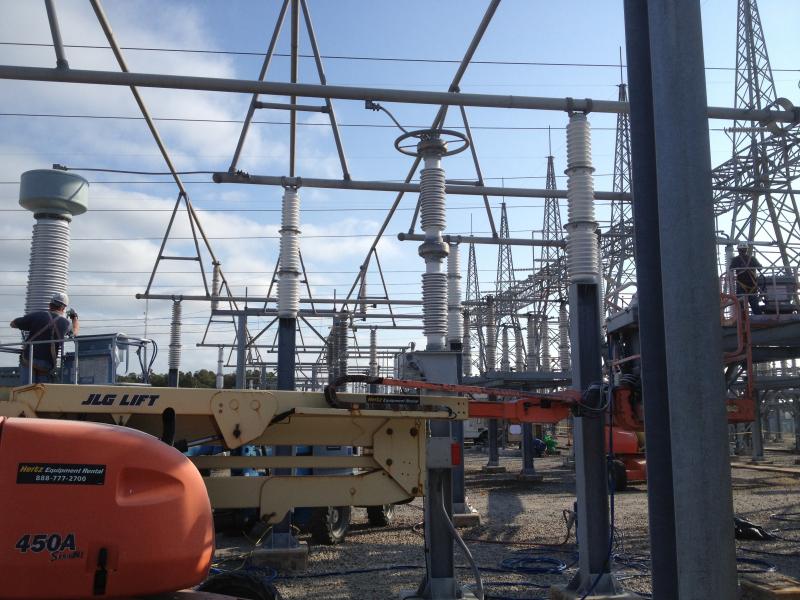 Power Products Distributing, Inc. Home