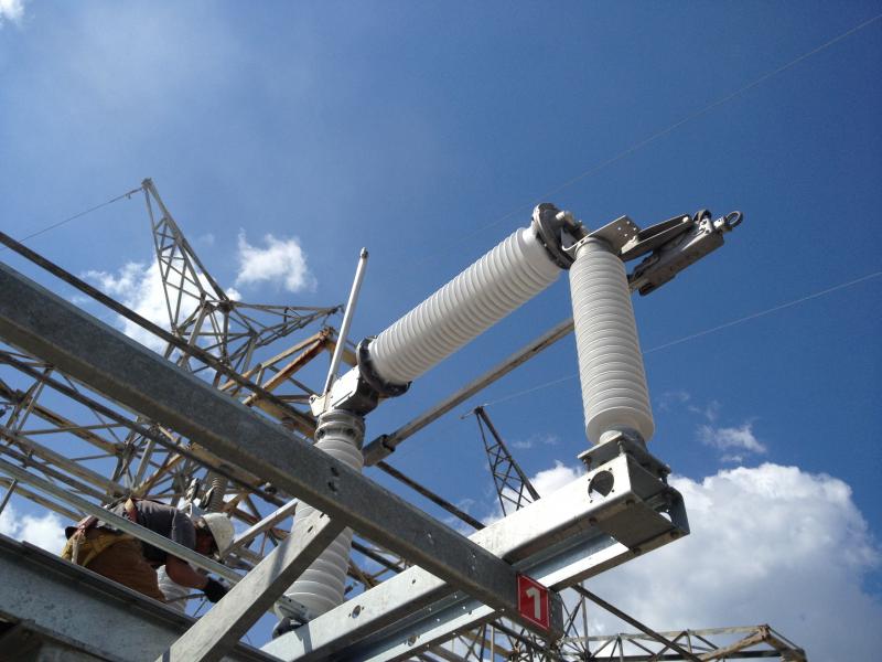 Power Products Distributing, Inc. Home