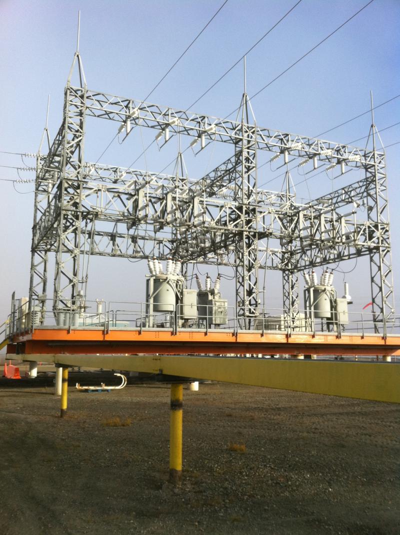 Power Products Distributing, Inc. Home