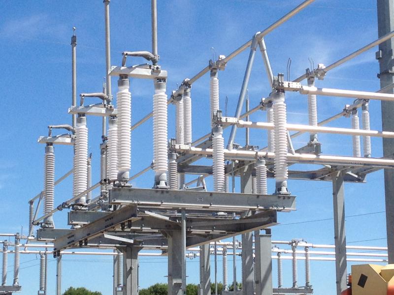 Power Products Distributing, Inc. Photos